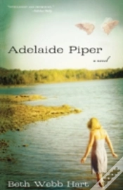 Capa do artigo Adelaide Piper