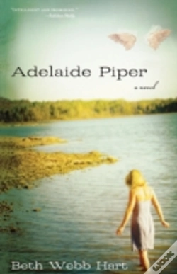 Capa do artigo Adelaide Piper