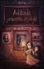 Adelaïde, Princesse Espiègle - Preview