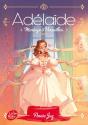 Adelaïde Tome 2 - Preview