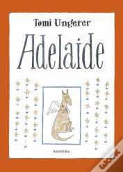 Adelaide