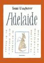 Adelaide - Preview