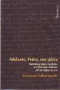 Adelante, Pedro, Con Juicio - Preview