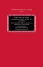 Adelard Of Bath, Conversations With His Nephew - Preview