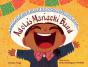 Adela'S Mariachi Band - Preview