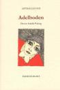 Adelboden - Preview