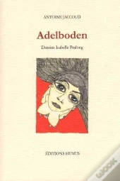 Adelboden