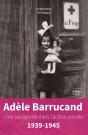 Adele Barrucand - Une Savoyarde Dans L'Action Sociale - Preview