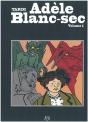 Adèle Blanc-Sec - Preview