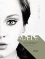 Adele - Preview