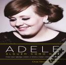 Adele