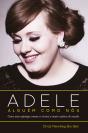Adele - Preview