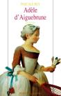 Adele D'Aiguebrune T.1 - Preview