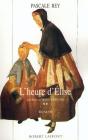 Adèle D'Aiguebrune - Tome 2 - L'Heure D'Elise - Preview