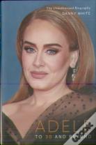 Adele