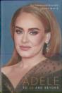 Adele - Preview