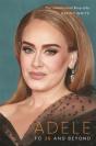 Adele - Preview