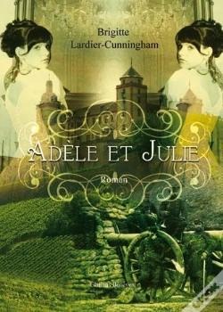 Capa do artigo Adèle Et Julie