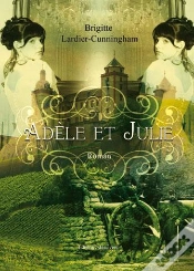 Capa do artigo Adèle Et Julie