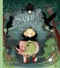 Adèle Et La Dentelle Magique - Preview
