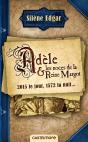 Adèle Et Les Noces De La Reine Margot - Preview