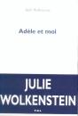 Adèle Et Moi - Preview
