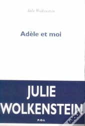Adèle Et Moi