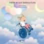 Adèle Et Son Bateau-Lune - Preview