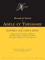 Adèle Et Théodore - Preview
