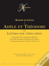 Adèle Et Théodore