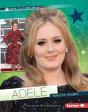 Adele - Preview