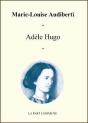 Adèle Hugo - Preview