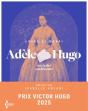 Adèle Hugo : Ses Écrits, Son Histoire - Preview