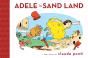 Adele In Sand Land - Preview