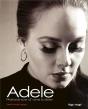 Adele - La Celebration D'Une Icone - Preview