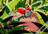 Adèle La Coccinelle