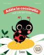 Adèle La Coccinelle N'Est Pas Que Belle - Preview