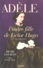 Adele, L'Autre Fille De Hugo - Preview