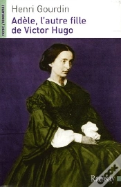 Capa do artigo Adele L