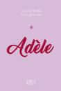 Adele - Preview