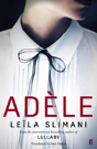 Adele - Preview