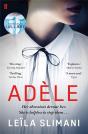 Adele - Preview