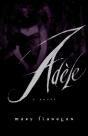 Adele - Preview