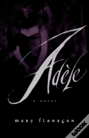 Capa do artigo Adele