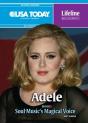 Adele - Preview