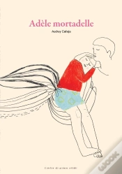 Capa do artigo Adèle Mortadelle