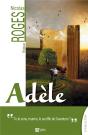 Adèle - Preview