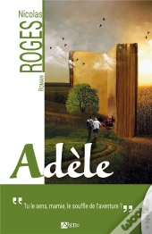 Adèle