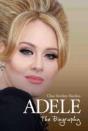 Adele - The Biography - Preview