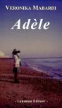 Adele.... - Preview
